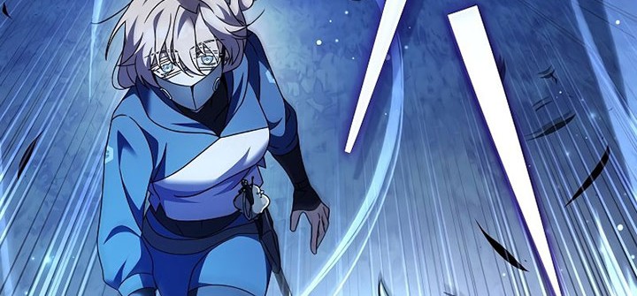 The Novel’s Extra (Remake) chapter 57 halaman 77
