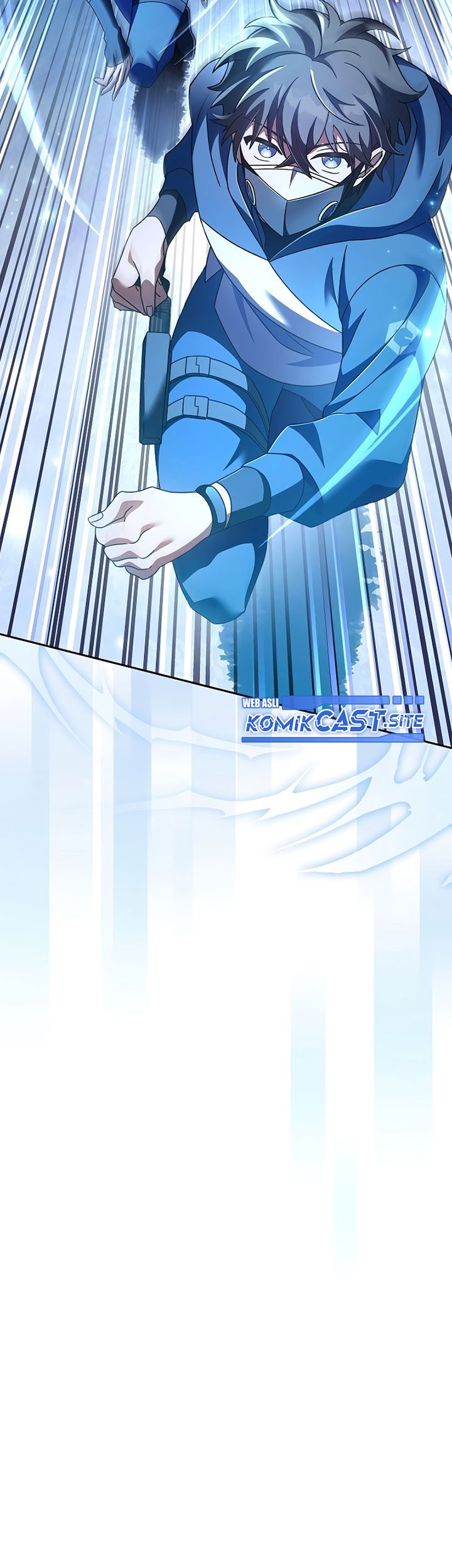 The Novel’s Extra (Remake) chapter 57 halaman 78