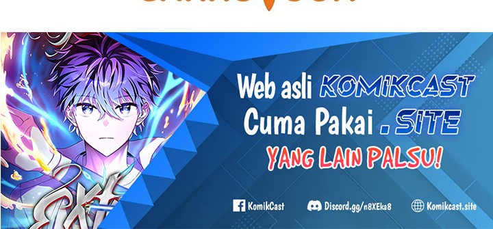 The Novel’s Extra (Remake) chapter 57 halaman 81