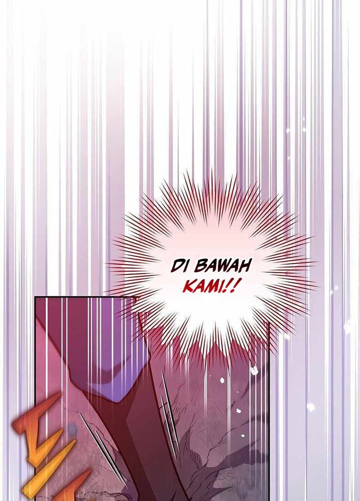 The Novel’s Extra (Remake) Bab 58 halaman 15