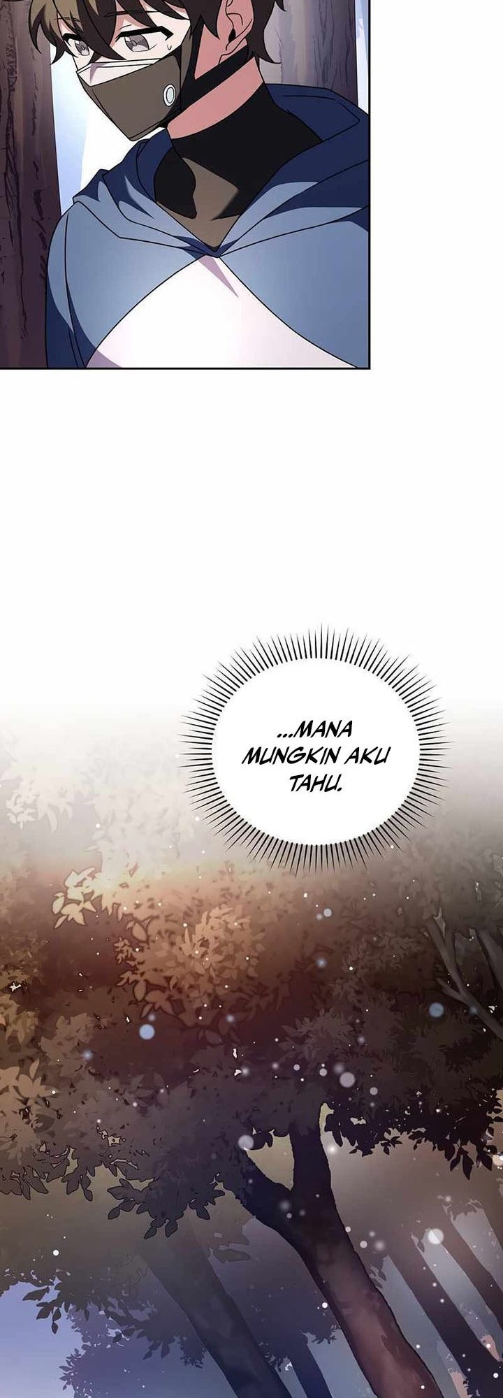 The Novel’s Extra (Remake) Bab 58 halaman 47