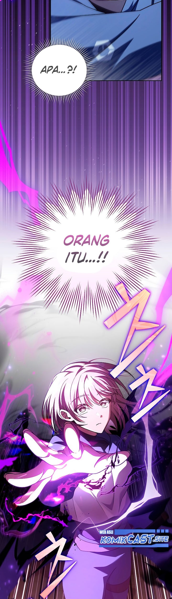 The Novel’s Extra (Remake) chapter 59 halaman 4