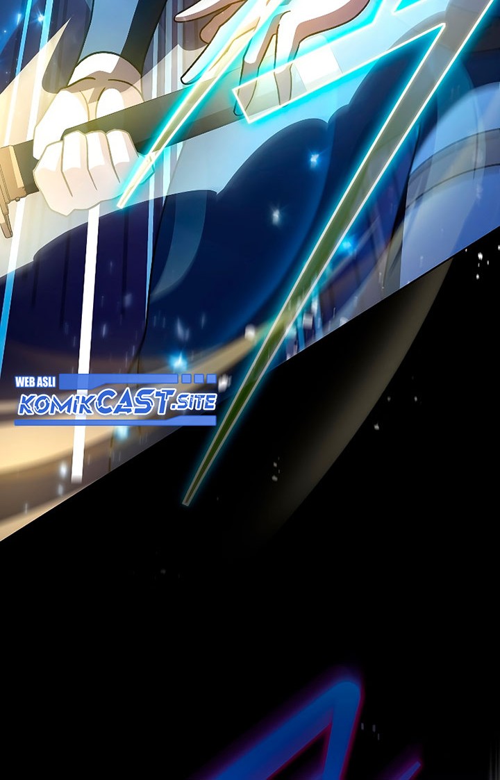 The Novel’s Extra (Remake) chapter 59 halaman 9