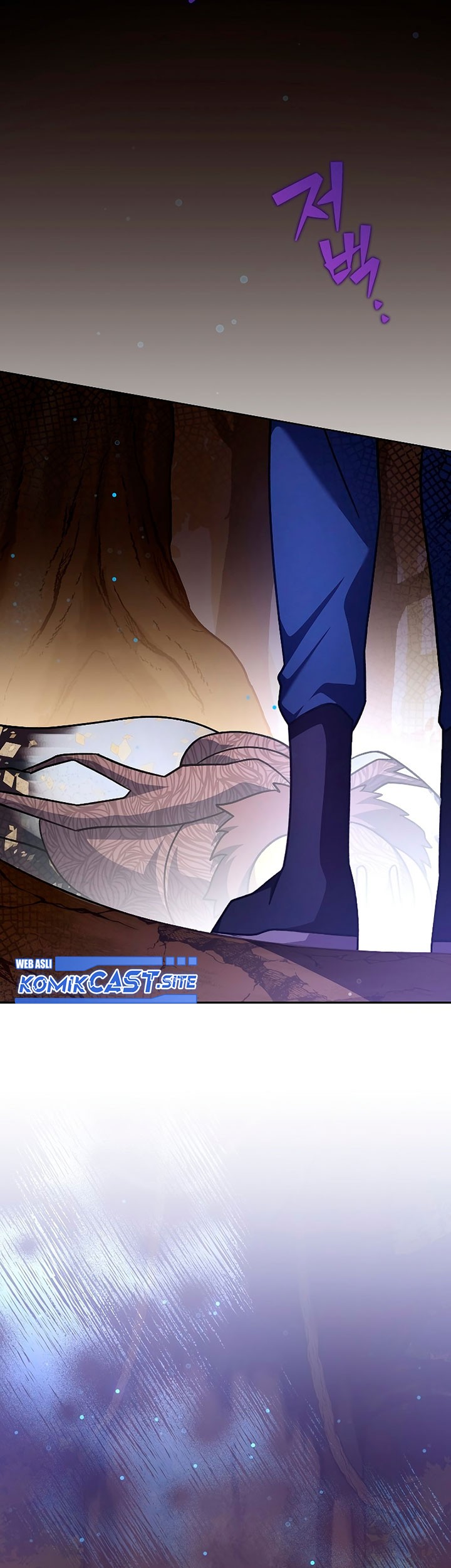 The Novel’s Extra (Remake) chapter 59 halaman 14