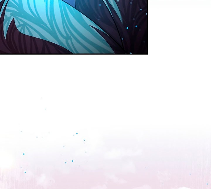 The Novel’s Extra (Remake) chapter 59 halaman 17