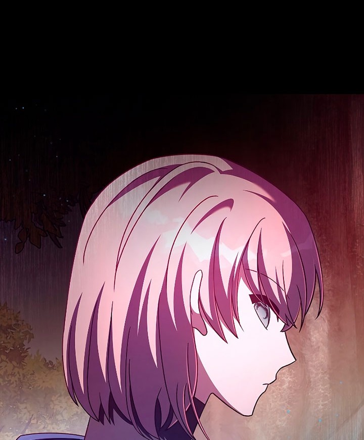 The Novel’s Extra (Remake) chapter 59 halaman 19