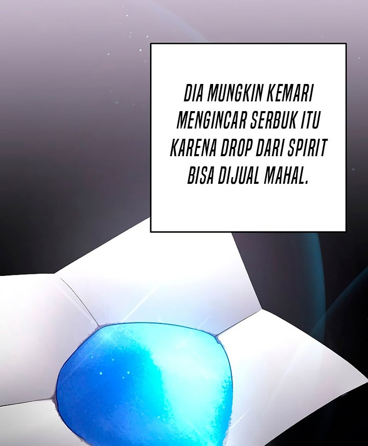 The Novel’s Extra (Remake) chapter 59 halaman 21