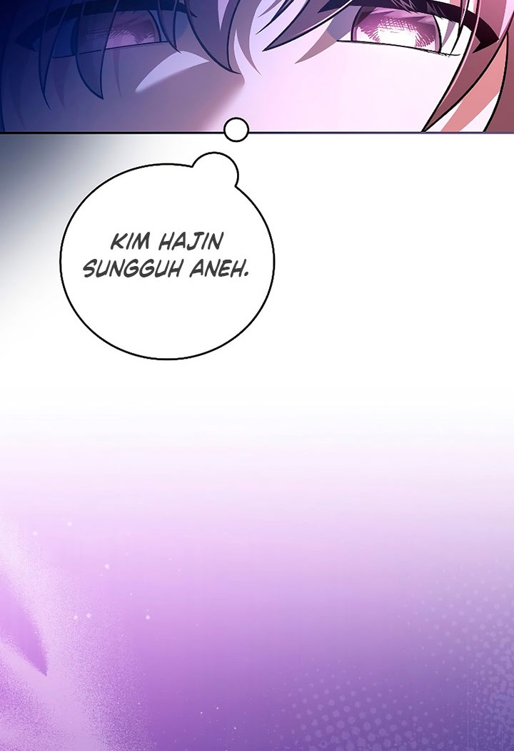 The Novel’s Extra (Remake) chapter 59 halaman 27