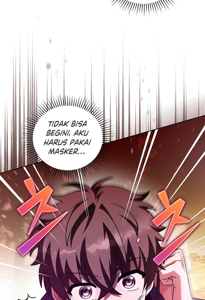 The Novel’s Extra (Remake) chapter 59 halaman 29