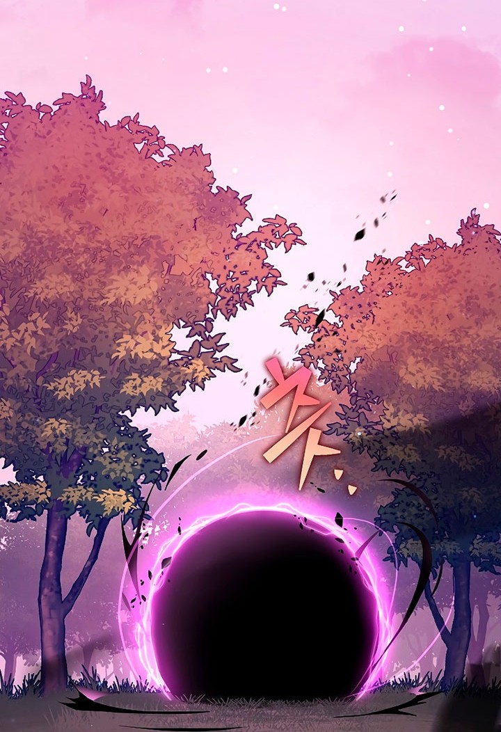 The Novel’s Extra (Remake) chapter 59 halaman 33