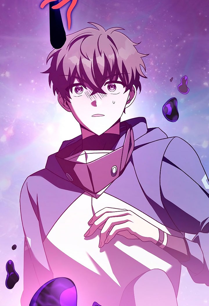The Novel’s Extra (Remake) chapter 59 halaman 35