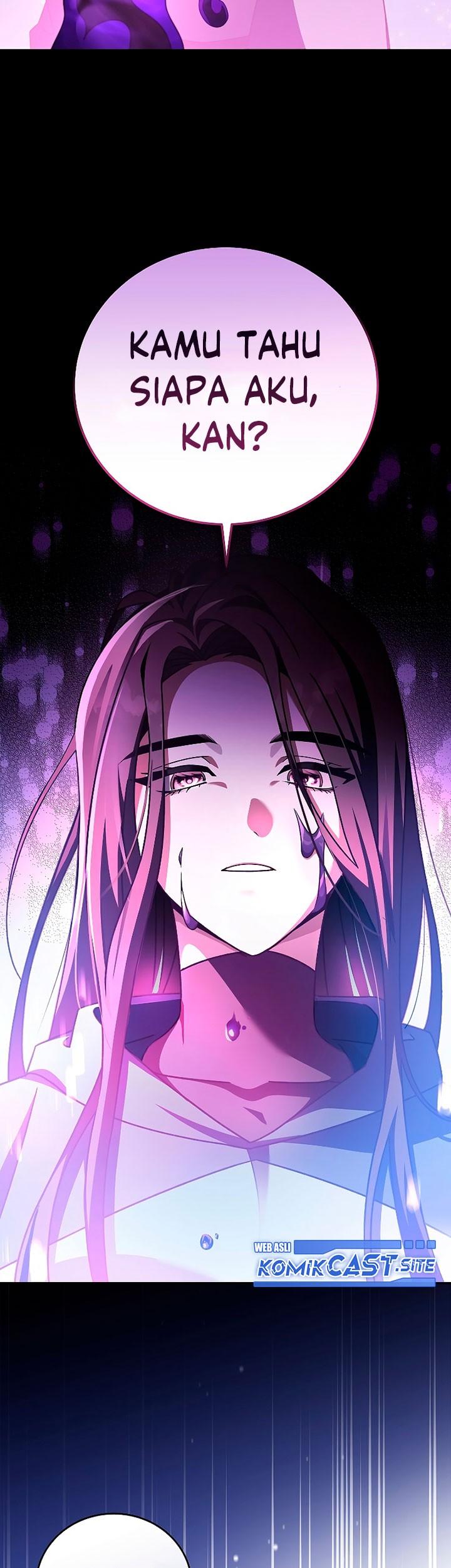 The Novel’s Extra (Remake) chapter 59 halaman 36