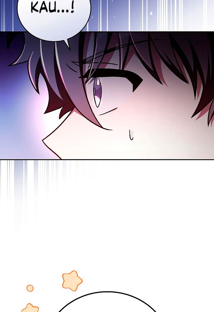 The Novel’s Extra (Remake) chapter 59 halaman 37