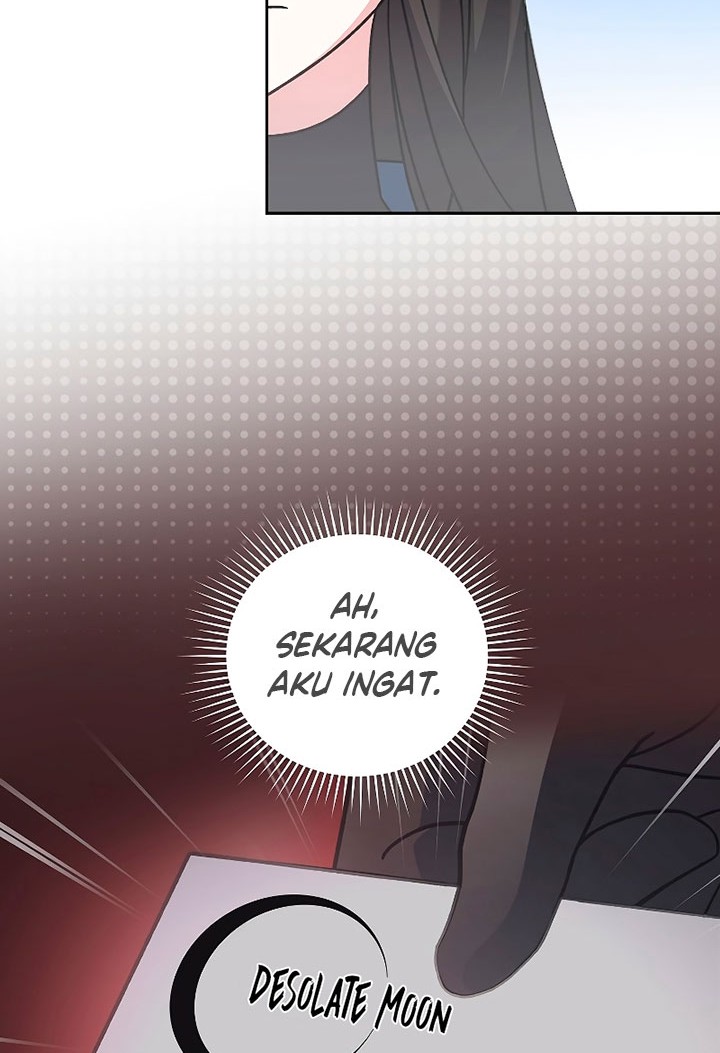 The Novel’s Extra (Remake) chapter 59 halaman 39
