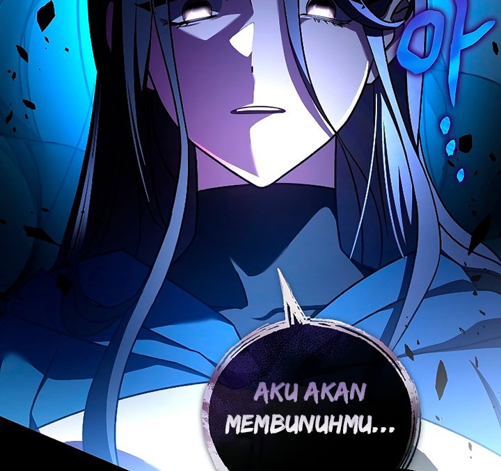The Novel’s Extra (Remake) chapter 59 halaman 43
