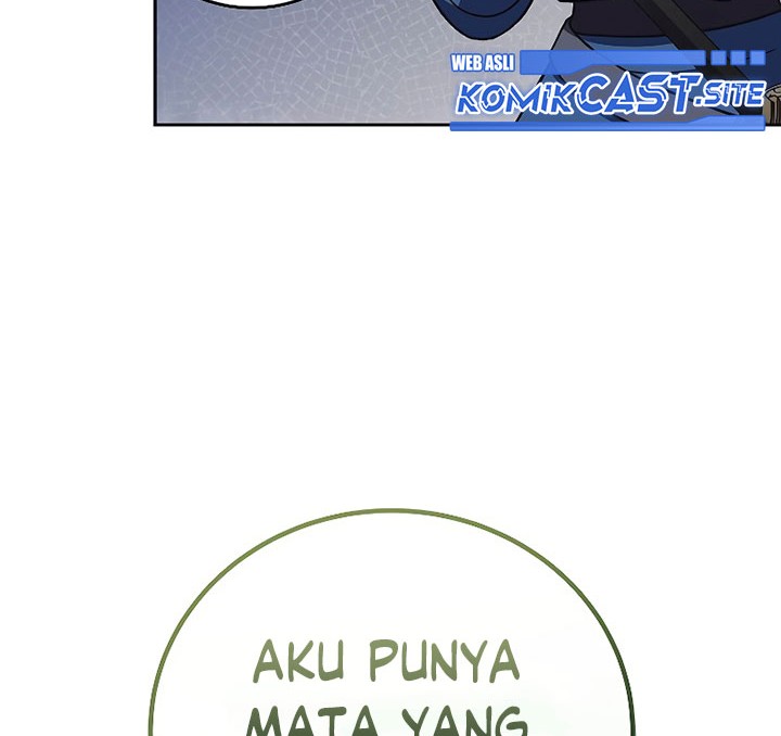 The Novel’s Extra (Remake) chapter 59 halaman 45