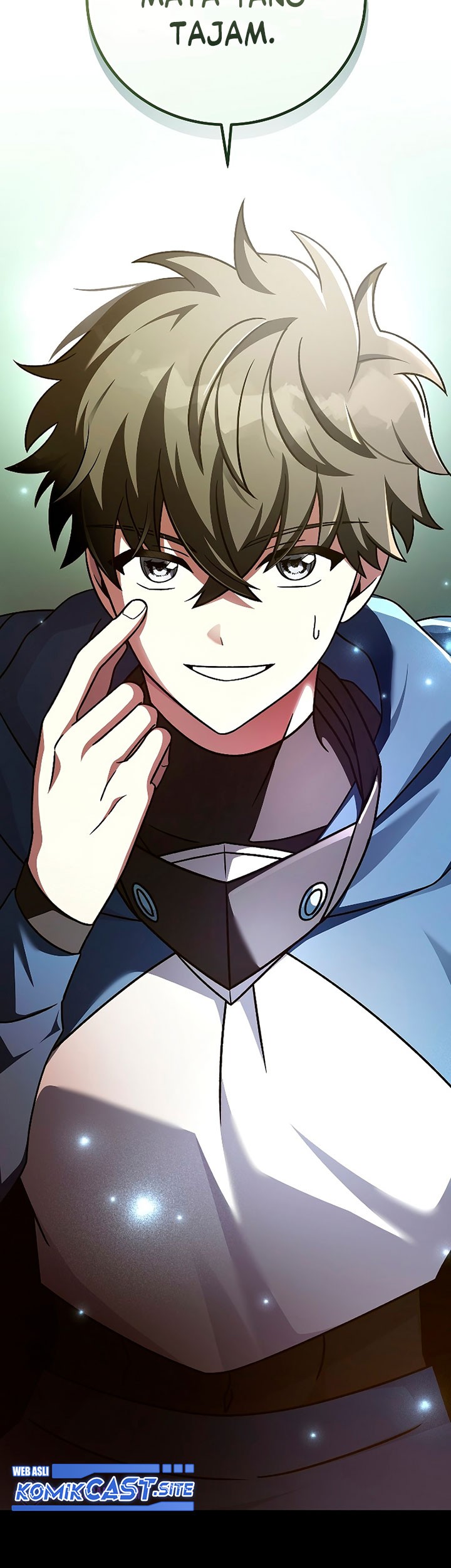 The Novel’s Extra (Remake) chapter 59 halaman 46