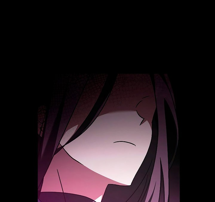 The Novel’s Extra (Remake) chapter 59 halaman 47