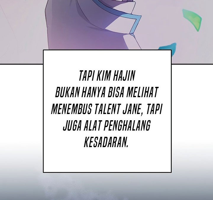 The Novel’s Extra (Remake) chapter 59 halaman 49