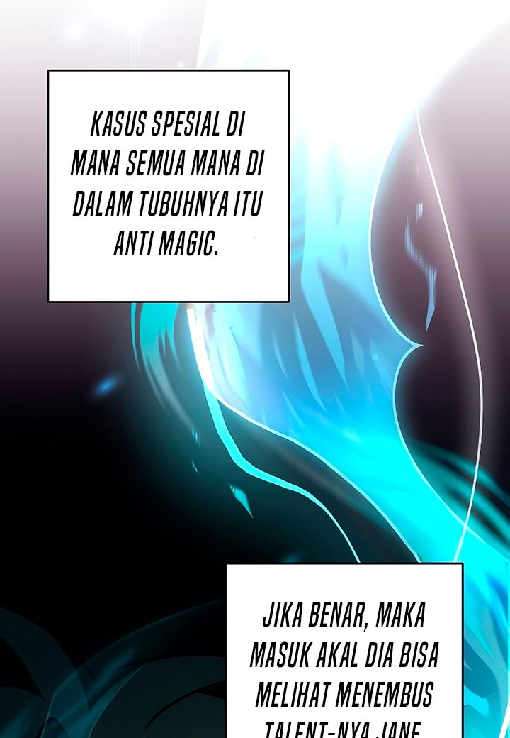 The Novel’s Extra (Remake) chapter 59 halaman 51