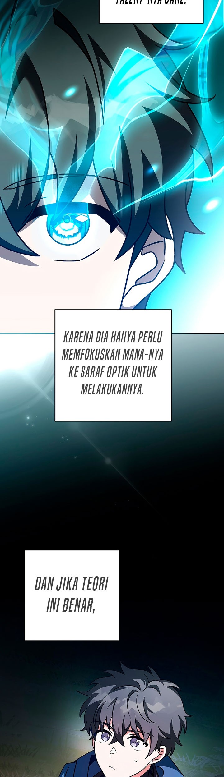 The Novel’s Extra (Remake) chapter 59 halaman 52