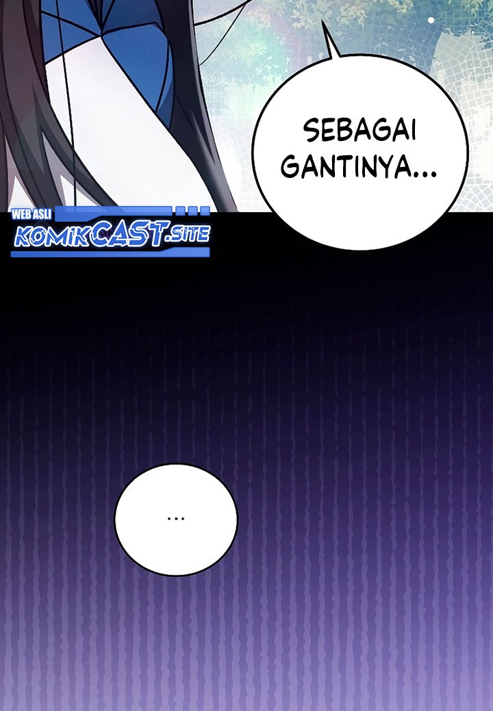 The Novel’s Extra (Remake) chapter 59 halaman 57
