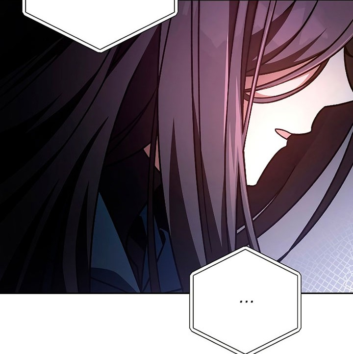 The Novel’s Extra (Remake) chapter 59 halaman 59