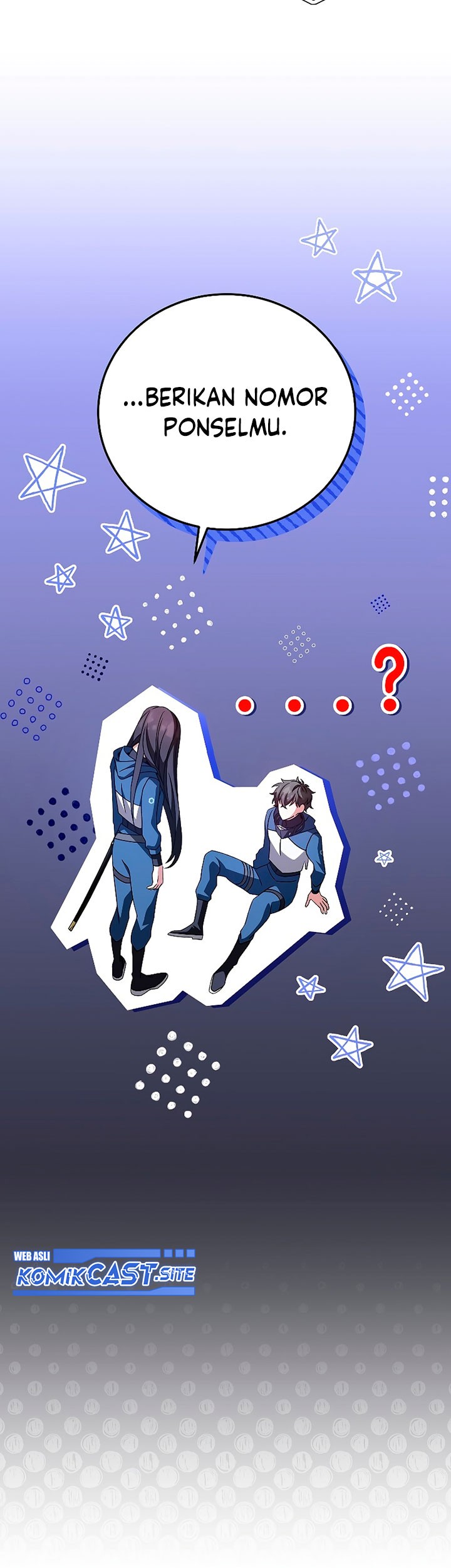 The Novel’s Extra (Remake) chapter 59 halaman 60