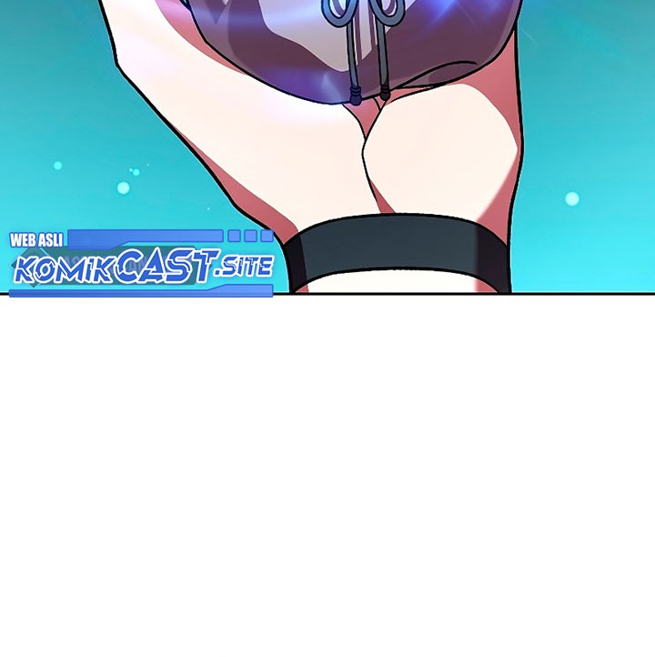 The Novel’s Extra (Remake) chapter 59 halaman 65