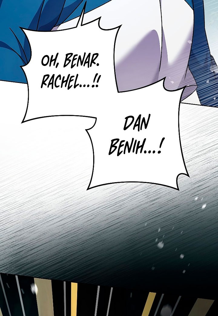 The Novel’s Extra (Remake) chapter 59 halaman 67