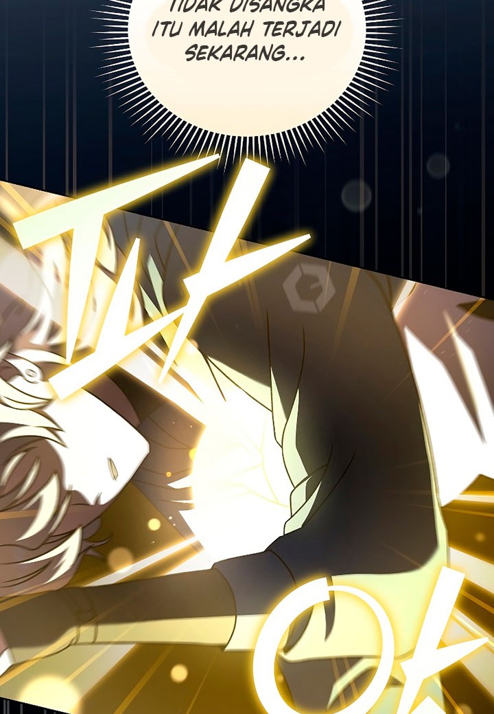 The Novel’s Extra (Remake) chapter 59 halaman 69