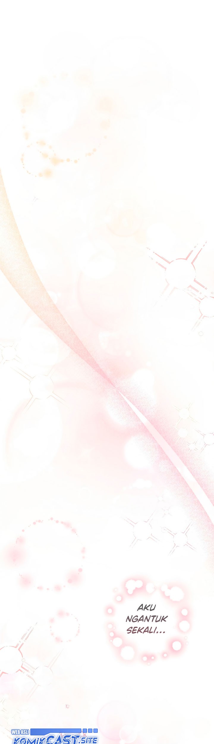The Novel’s Extra (Remake) chapter 59 halaman 72