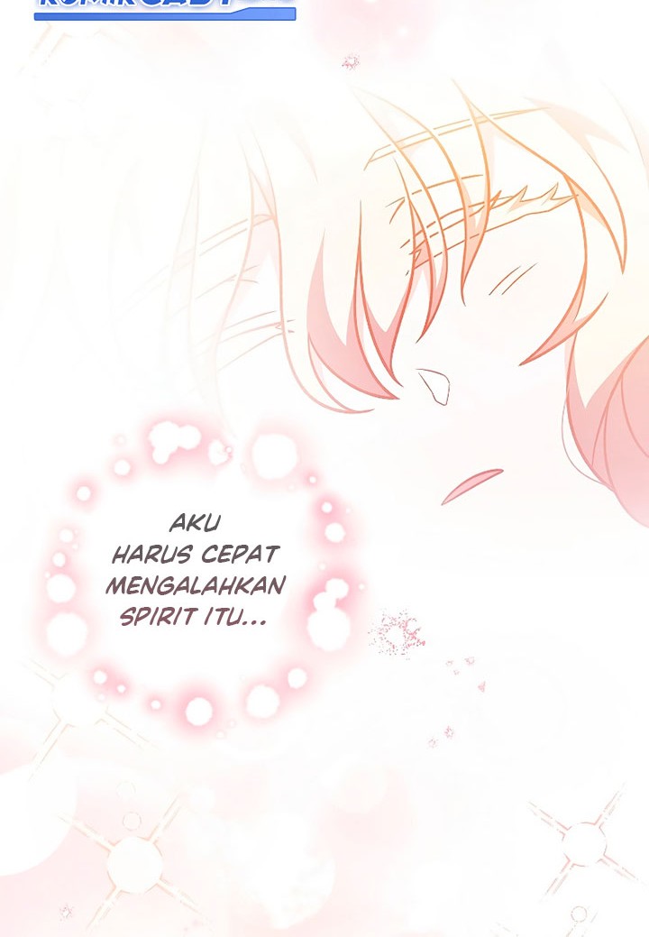 The Novel’s Extra (Remake) chapter 59 halaman 73