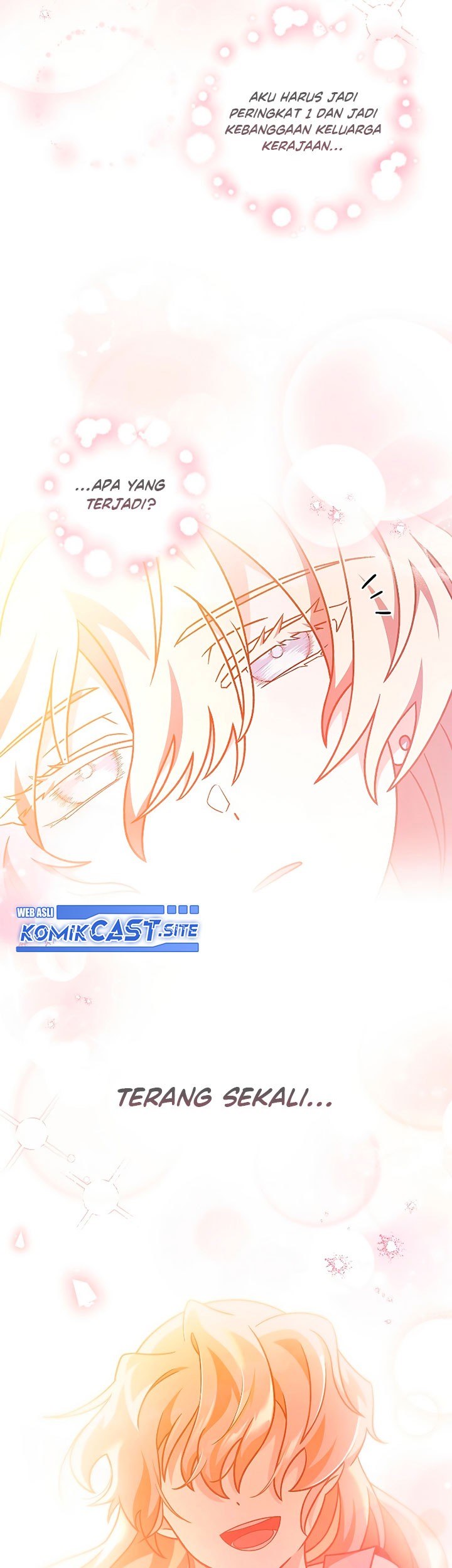 The Novel’s Extra (Remake) chapter 59 halaman 74