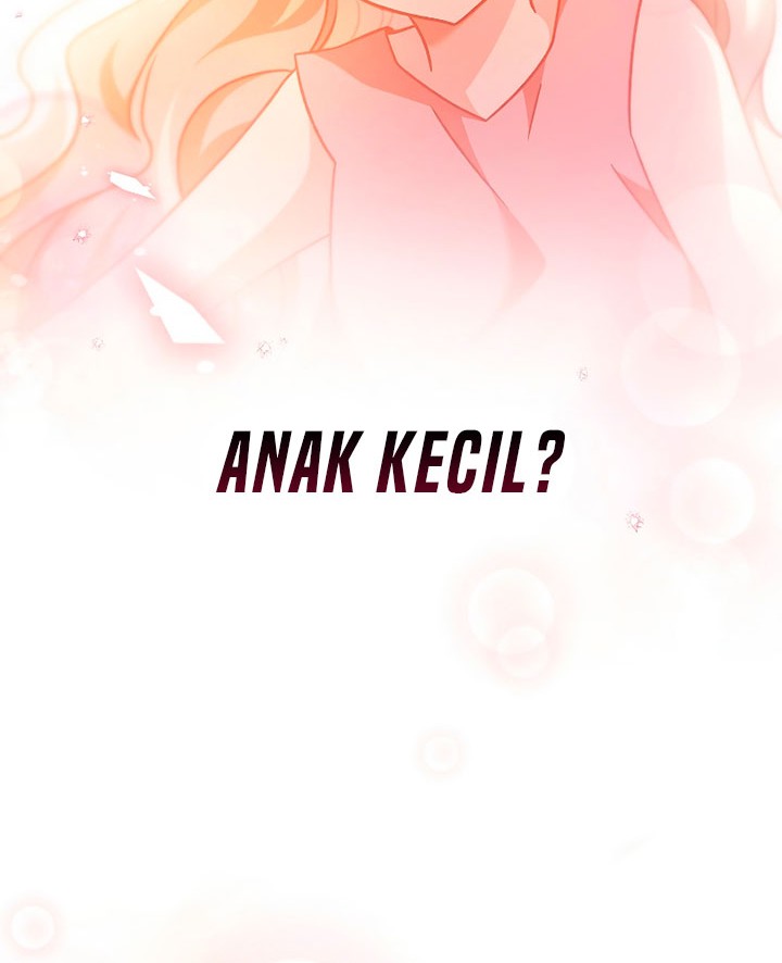 The Novel’s Extra (Remake) chapter 59 halaman 75