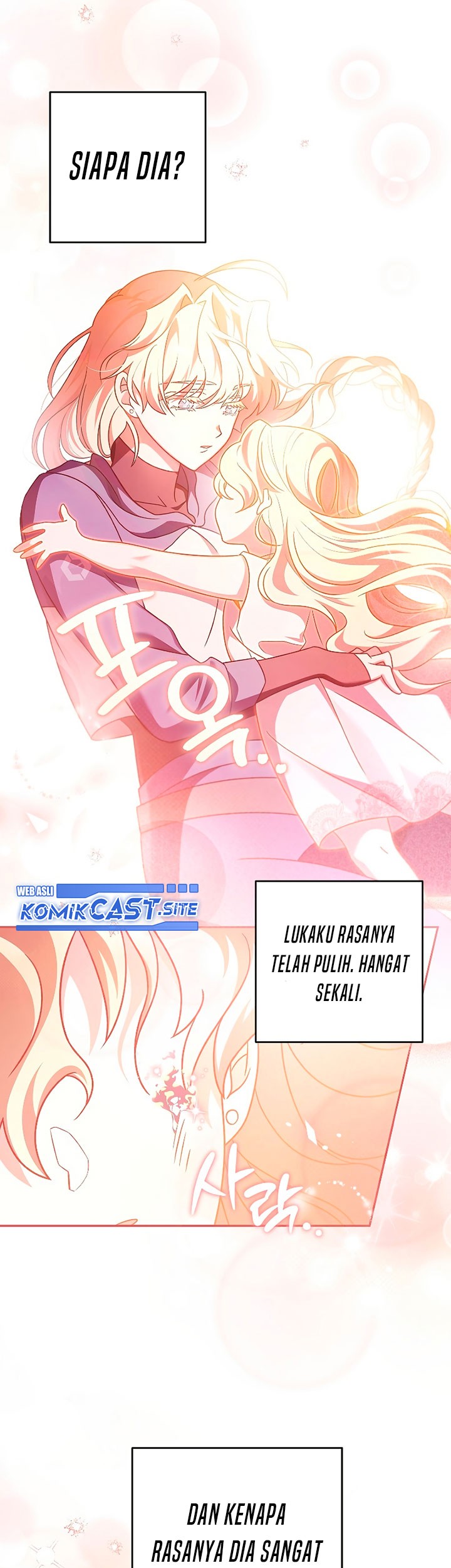 The Novel’s Extra (Remake) chapter 59 halaman 76