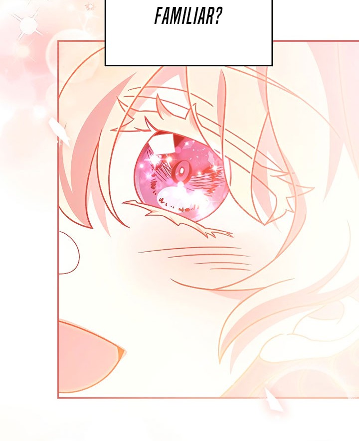 The Novel’s Extra (Remake) chapter 59 halaman 77