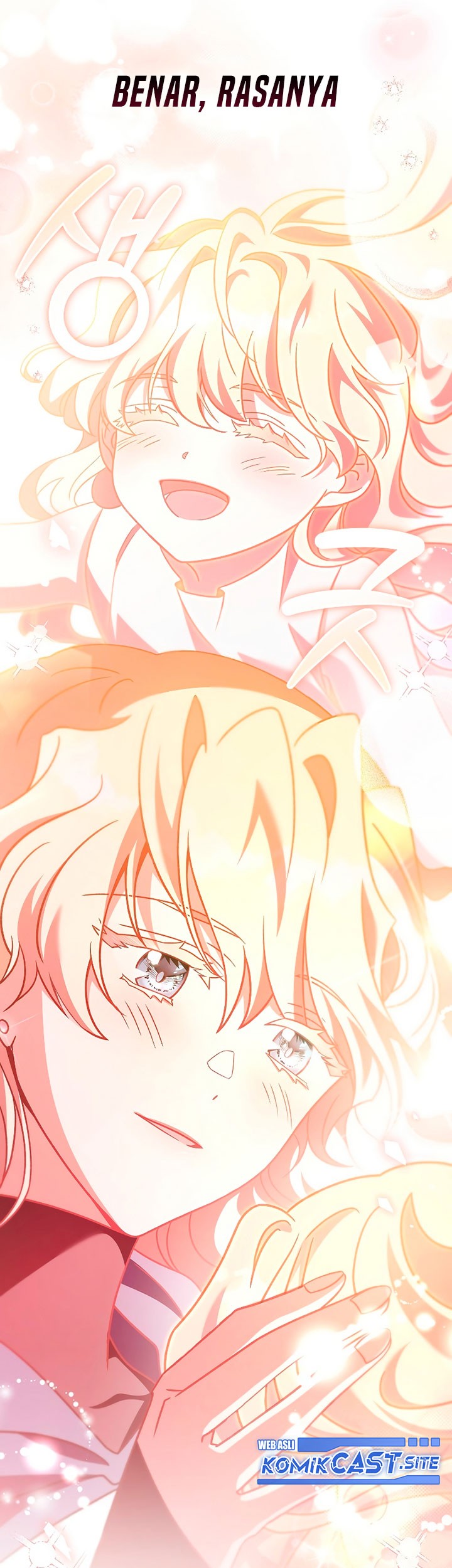 The Novel’s Extra (Remake) chapter 59 halaman 78