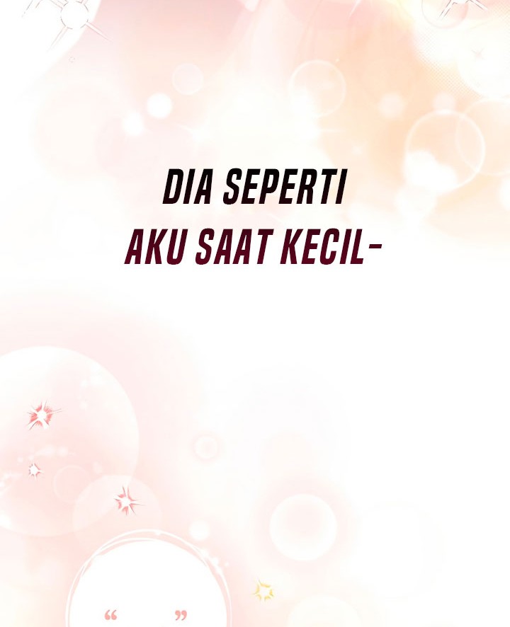 The Novel’s Extra (Remake) chapter 59 halaman 79