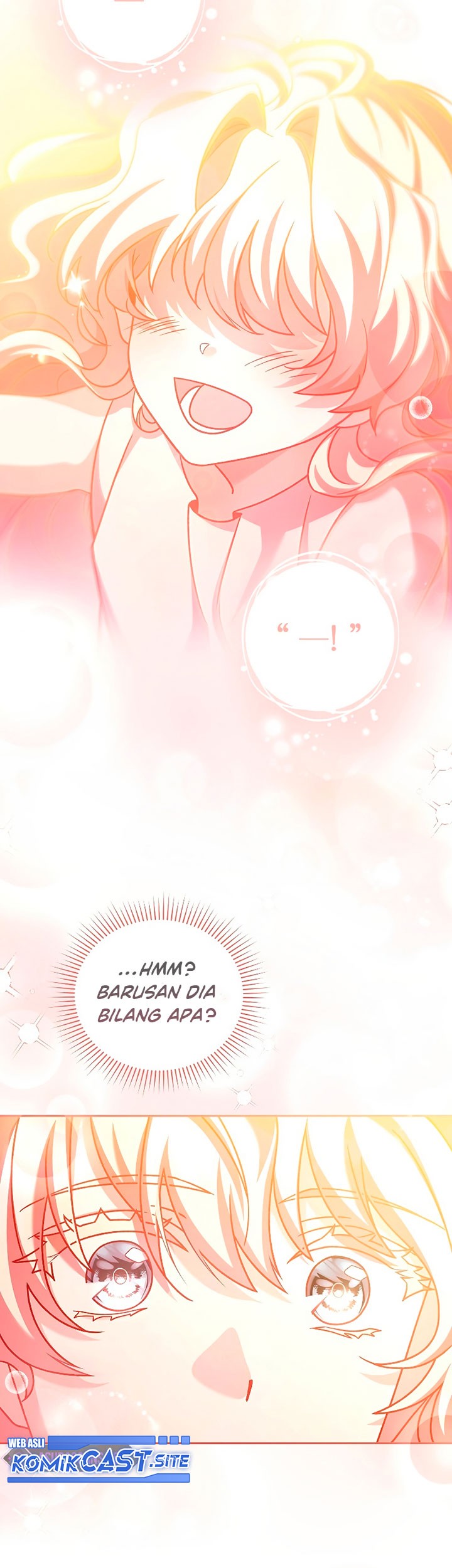 The Novel’s Extra (Remake) chapter 59 halaman 80