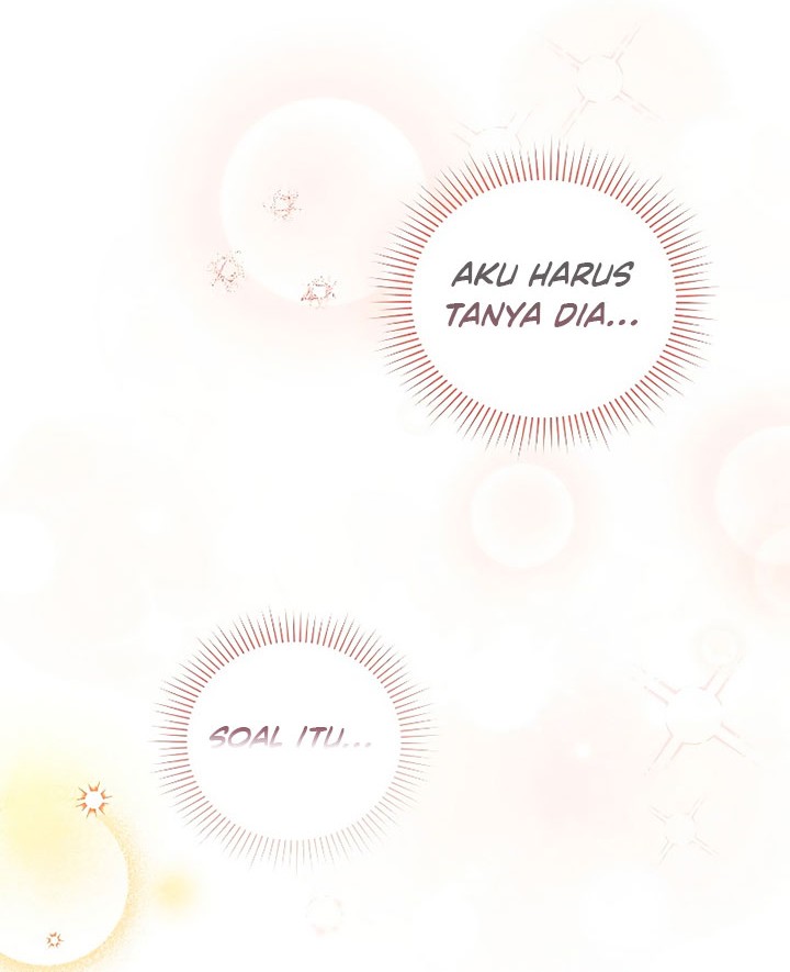 The Novel’s Extra (Remake) chapter 59 halaman 81