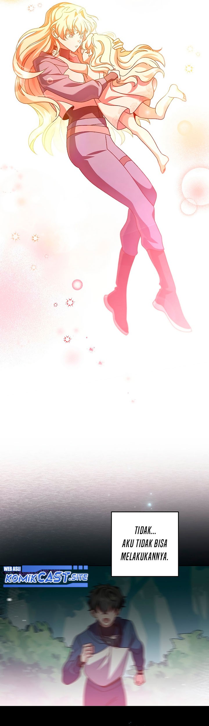 The Novel’s Extra (Remake) chapter 59 halaman 82