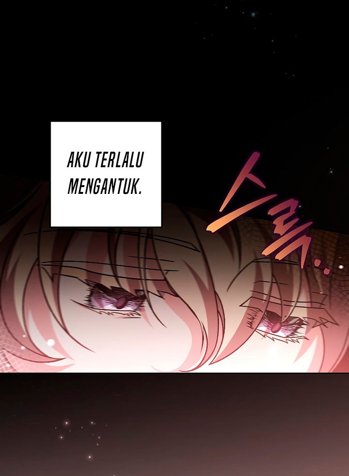 The Novel’s Extra (Remake) chapter 59 halaman 83