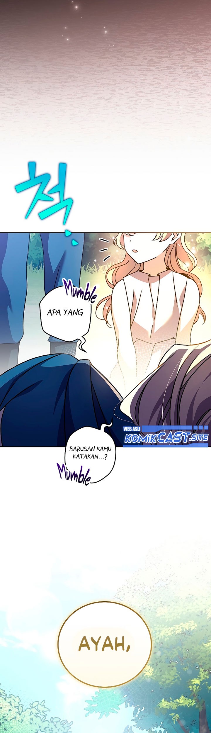 The Novel’s Extra (Remake) chapter 59 halaman 84