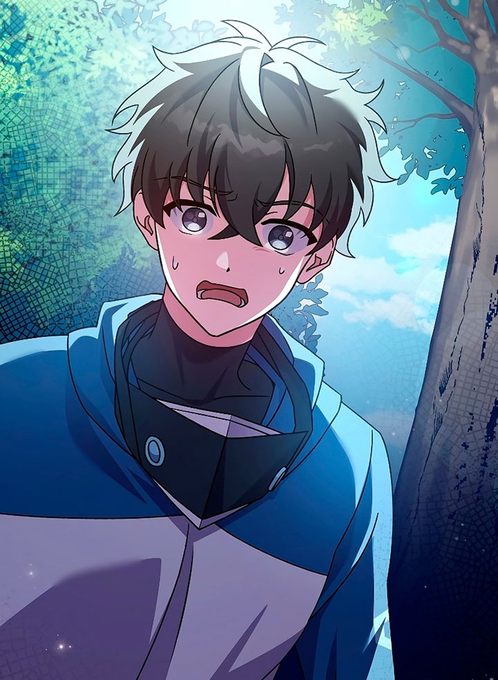 The Novel’s Extra (Remake) chapter 59 halaman 85