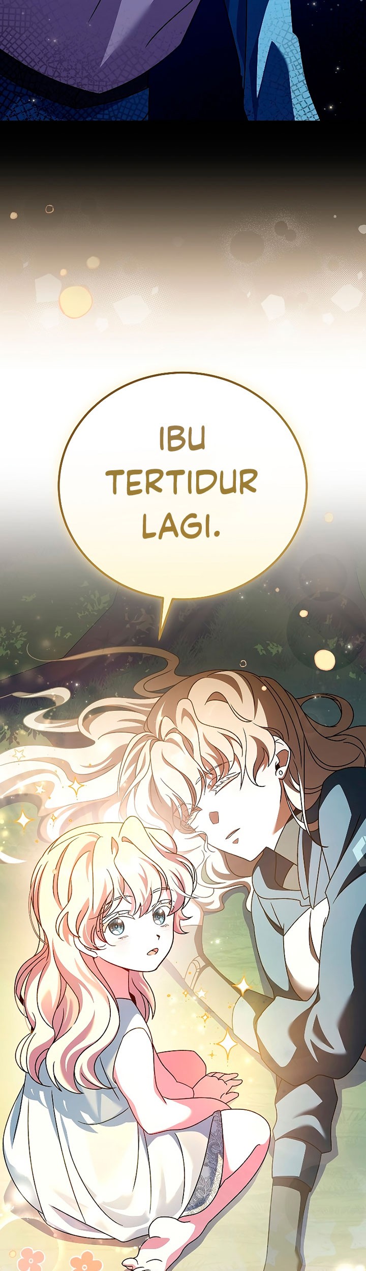 The Novel’s Extra (Remake) chapter 59 halaman 86