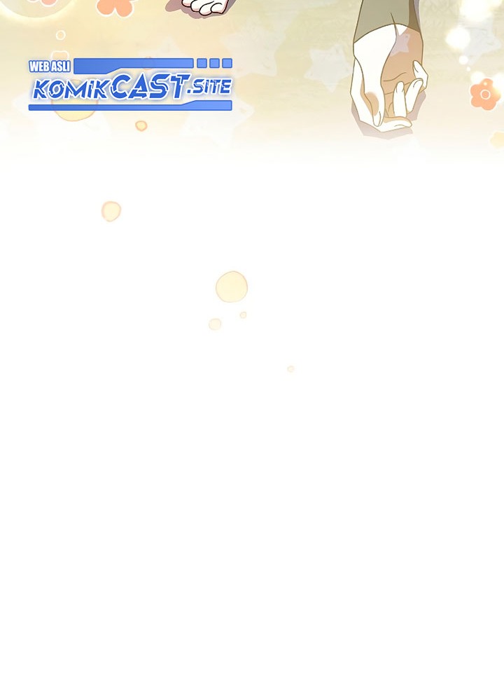 The Novel’s Extra (Remake) chapter 59 halaman 87