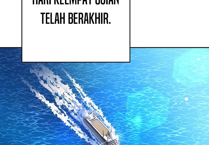 The Novel’s Extra (Remake) chapter 60 halaman 5