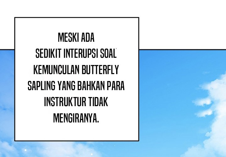The Novel’s Extra (Remake) chapter 60 halaman 7