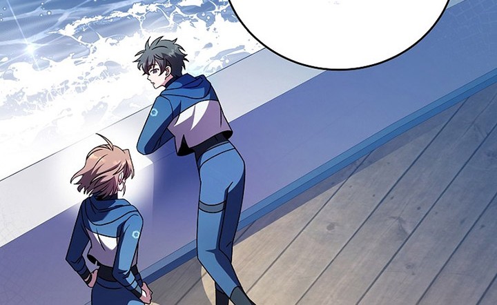 The Novel’s Extra (Remake) chapter 60 halaman 13